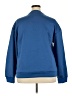 Unbranded 100% Polyester Blue Sweatshirt Size XXL - photo 2