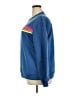Unbranded 100% Polyester Blue Sweatshirt Size XXL - photo 5