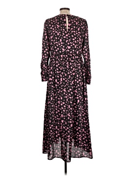 burgundy dresses for women Burgundy Fitted Sweetheart Maxi Beaded Formal Evening Dress 42