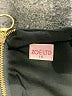 Zoe Ltd 100% Polyester Black Dress Size 14 - photo 3