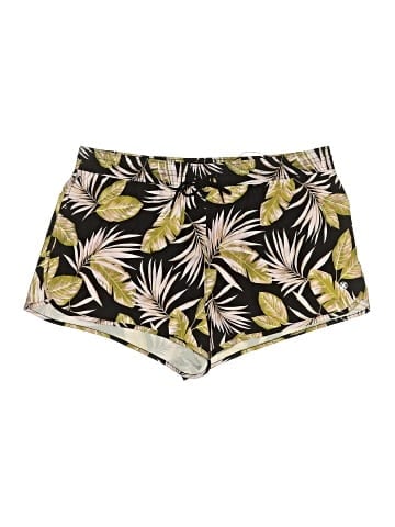 Hurley Shorts (view 1)