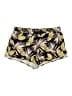 Hurley Tropical Gold Shorts Size XXL - photo 1