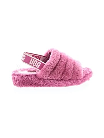 Ugg Australia Sandals (view 1)