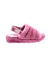 Ugg Australia Pink Sandals Size 8 - photo 1