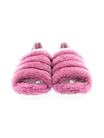 Ugg Australia Sandals (view 2)
