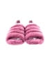 Ugg Australia Pink Sandals Size 8 - photo 2