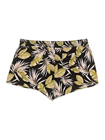 Hurley Shorts (view 2)