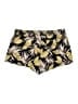 Hurley Tropical Gold Shorts Size XXL - photo 2