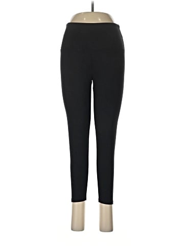 Balance Collection Leggings (view 1)