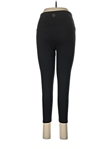 Balance Collection Leggings (view 2)