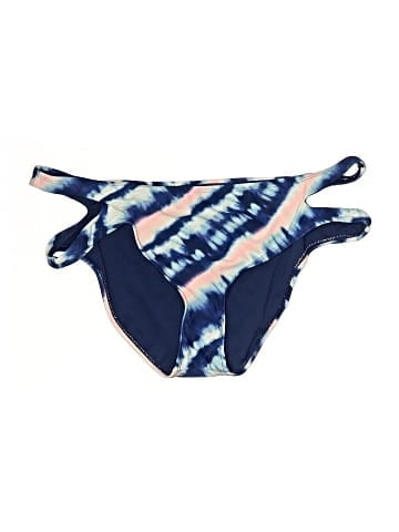 Arizona Jean Company Swimsuit Bottoms (view 1)