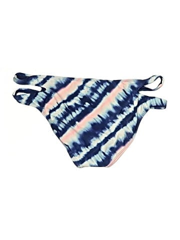 Arizona Jean Company Swimsuit Bottoms (view 2)