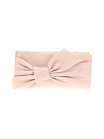 INC International Concepts Clutch (view 1)