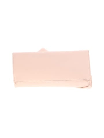 INC International Concepts Clutch (view 2)