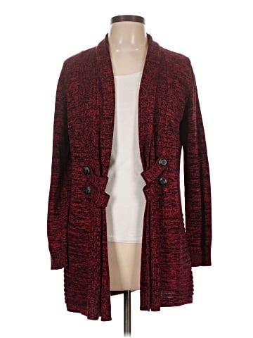 Apt. 9 Cardigan (view 1)