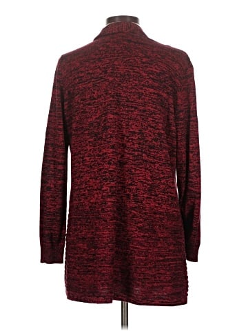 Apt. 9 Cardigan (view 2)