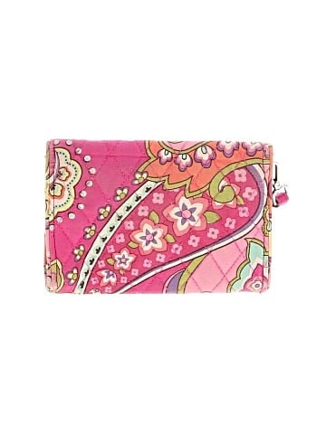 Vera Bradley Clutch (view 2)