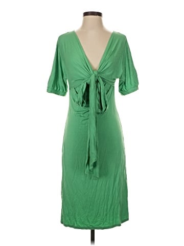 Laundry by Shelli Segal Cocktail Dress (view 1)