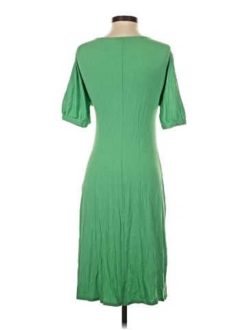 Laundry by Shelli Segal Cocktail Dress (view 2)