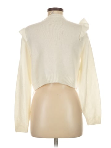 Divided by H&M Cardigan (view 2)