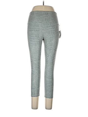 Balance Collection Leggings (view 1)