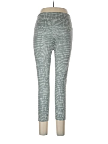 Balance Collection Leggings (view 2)