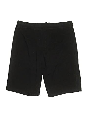 Danskin Athletic Shorts (view 2)