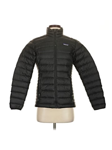 Patagonia Snow Jacket (view 1)