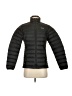 Patagonia 100% Polyester Black Snow Jacket Size XS - photo 1