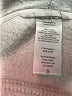 Jacques Moret Gray Sweatshirt Size S - photo 7