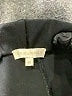 Ann Mashburn Black Active Pants Size XS - photo 7