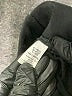 Ann Mashburn Black Active Pants Size XS - photo 8