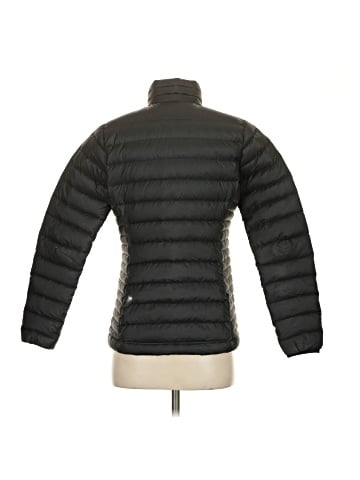 Patagonia Snow Jacket (view 2)