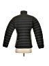 Patagonia 100% Polyester Black Snow Jacket Size XS - photo 2