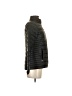 Patagonia 100% Polyester Black Snow Jacket Size XS - photo 4