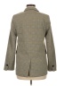 H&M Plaid Gray Blazer Size XS - photo 2