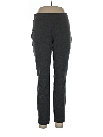 ECI Active Pants (view 1)