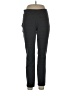ECI Gray Active Pants Size L - photo 1