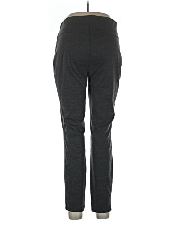 ECI Active Pants (view 2)