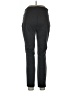 ECI Gray Active Pants Size L - photo 2