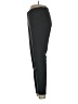 ECI Gray Active Pants Size L - photo 5