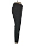 ECI Gray Active Pants Size L - photo 4