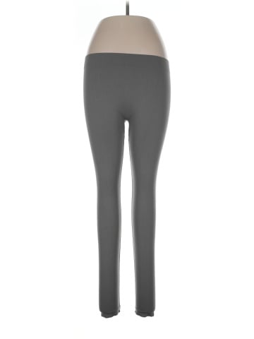Blue Star Clothing Co. Yoga Pants (view 1)