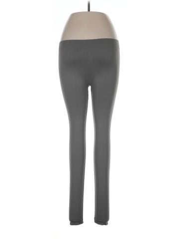Blue Star Clothing Co. Yoga Pants (view 2)