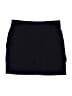 Athleta Black Casual Skirt Size 4 - photo 1