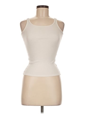Old Navy Tank Top (view 1)