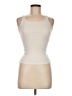 Old Navy Ivory Tank Top Size M - photo 1