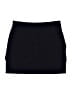 Athleta Black Casual Skirt Size 4 - photo 2
