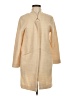 14th & Union Tan Coat Size S - photo 1