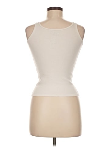 Old Navy Tank Top (view 2)
